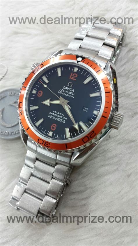 omega first copy watches in pakistan|omega watches in pakistan.